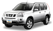 Group K - RAV 4 AUTO AWD or similar